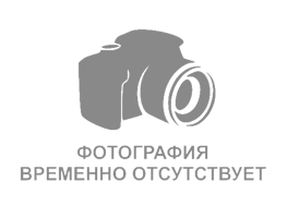 Как правильно подобрать Угловую шлифовальную машину